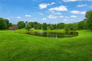 1259 Lakevue Dr, Penn Township, PA 16002 - Photo 49