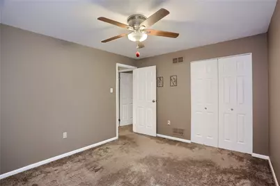 1259 Lakevue Drive, Penn Township, PA 16002 - Photo 33