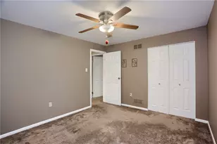 1259 Lakevue Dr, Penn Township, PA 16002 - Photo 33