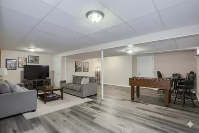 1259 Lakevue Drive, Penn Township, PA 16002 - Photo 7