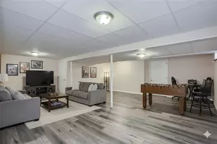 1259 Lakevue Dr, Penn Township, PA 16002 - Photo 7