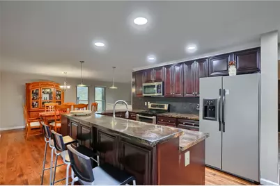 1259 Lakevue Drive, Penn Township, PA 16002 - Photo 17