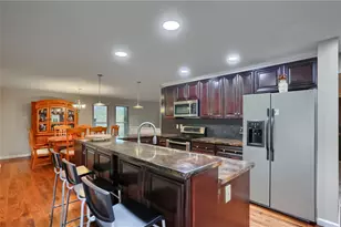 1259 Lakevue Dr, Penn Township, PA 16002 - Photo 17