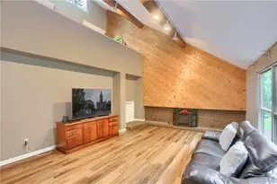 1259 Lakevue Dr, Penn Township, PA 16002 - Photo 23