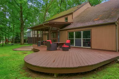 1259 Lakevue Drive, Penn Township, PA 16002 - Photo 43