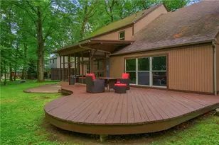 1259 Lakevue Dr, Penn Township, PA 16002 - Photo 43