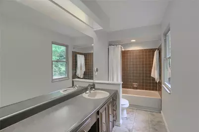 1259 Lakevue Drive, Penn Township, PA 16002 - Photo 31