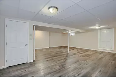 1259 Lakevue Drive, Penn Township, PA 16002 - Photo 37