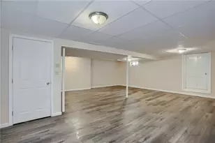 1259 Lakevue Dr, Penn Township, PA 16002 - Photo 37