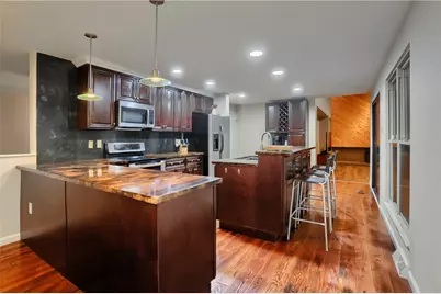 1259 Lakevue Drive, Penn Township, PA 16002 - Photo 15