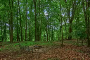 1259 Lakevue Dr, Penn Township, PA 16002 - Photo 47