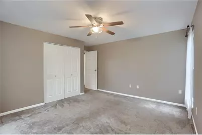 1259 Lakevue Drive, Penn Township, PA 16002 - Photo 35