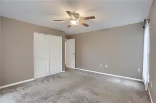 1259 Lakevue Dr, Penn Township, PA 16002 - Photo 35