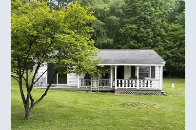 71 Cougar Ln, Leeper, PA 16233 - Photo 1