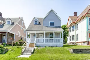 34 Park Ave, McKeesport, PA 15034 - Photo 1