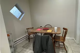 214 3rd St, California, PA 15419 - Photo 3