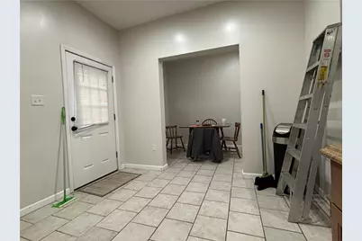 214 3rd St, California, PA 15419 - Photo 5