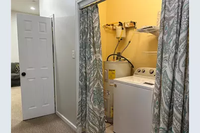 214 3rd St, California, PA 15419 - Photo 11