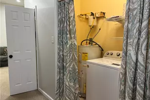 214 3rd St, California, PA 15419 - Photo 11