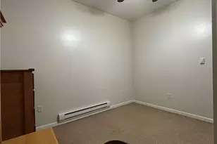 214 3rd St, California, PA 15419 - Photo 15