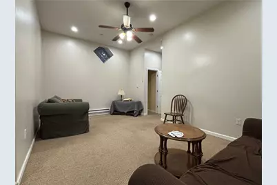 214 3rd St, California, PA 15419 - Photo 13