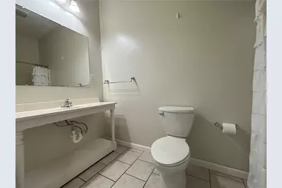 214 3rd St, California, PA 15419 - Photo 7