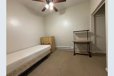 214 3rd St, California, PA 15419 - Photo 9