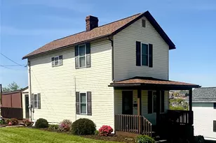 220 Clarendon Ave, South Union Township, PA 15401 - Photo 3