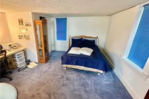 220 Clarendon Ave, Uniontown, PA 15401 - Photo 17