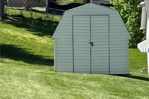 220 Clarendon Ave, South Union Township, PA 15401 - Photo 9