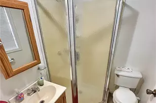 220 Clarendon Ave, Uniontown, PA 15401 - Photo 13