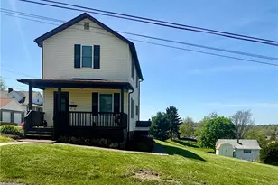 220 Clarendon Ave, Uniontown, PA 15401 - Photo 1