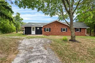 730 Fletcher Rd, Brighton Township, PA 15009 - Photo 1