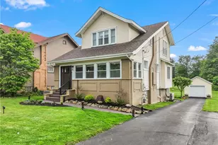 2026 Darlington Rd, Chippewa Township, PA 15010 - Photo 1