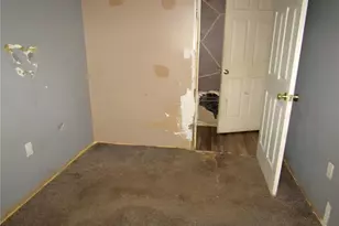 511 Joffre Bulger Rd, Smith Township, PA 15053 - Photo 17