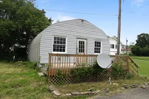 511 Joffre Bulger Rd, Smith Township, PA 15053 - Photo 5