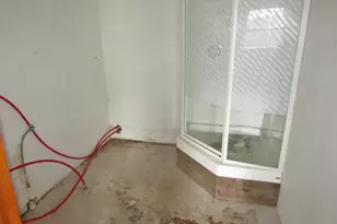 511 Joffre Bulger Rd, Smith Township, PA 15053 - Photo 7