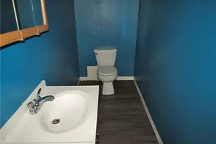 511 Joffre Bulger Rd, Smith Township, PA 15053 - Photo 27