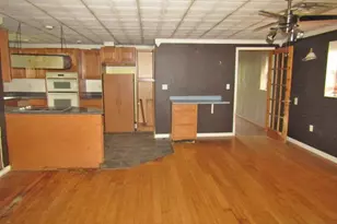 511 Joffre Bulger Rd, Smith Township, PA 15053 - Photo 21