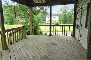 511 Joffre Bulger Rd, Smith Township, PA 15053 - Photo 9