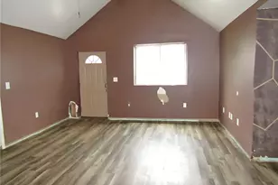 511 Joffre Bulger Rd, Smith Township, PA 15053 - Photo 11