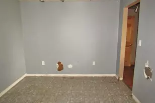 511 Joffre Bulger Rd, Smith Township, PA 15053 - Photo 25