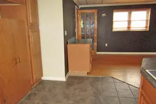 511 Joffre Bulger Rd, Smith Township, PA 15053 - Photo 23