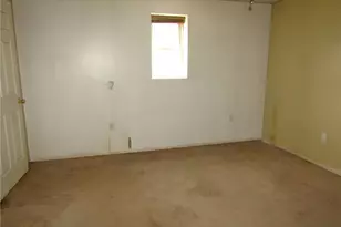 511 Joffre Bulger Rd, Smith Township, PA 15053 - Photo 19