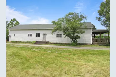 511 Joffre Bulger Rd, Smith Township, PA 15053 - Photo 1