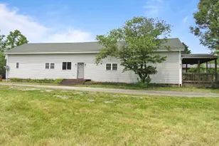 511 Joffre Bulger Rd, Smith Township, PA 15053 - Photo 1