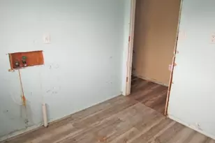 511 Joffre Bulger Rd, Smith Township, PA 15053 - Photo 15