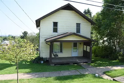 1354 Water Street, Indiana Boro, PA 15701 - Photo 1
