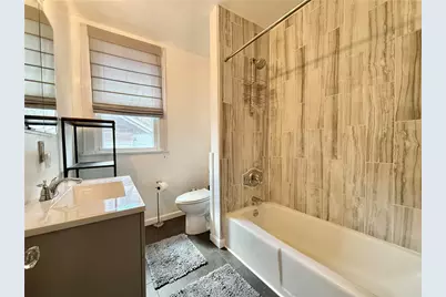 1235 Arkansas Avenue, Pittsburgh, PA 15216 - Photo 15