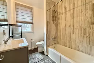 1235 Arkansas Ave, Pittsburgh, PA 15216 - Photo 15